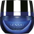 Produktbild: SENSAI Cellular Performance Extra Intensive Linie Extra Intensive Eye Cream 15 ml Augencreme 17046
