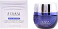 Produktbild: Sensai Extra Intense (Augenpflege Fluid, 15 ml, Tag + Nacht) (17046)