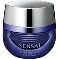 Produktbild: Sensai Cellular Performance Extra Intensive Eye Cream