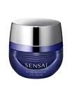 Produktbild: Sensai Cellular Performance Extra Intensive Eye Cream Augencreme 15 ml