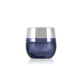Produktbild: SENSAI Anti-Aging-Augencreme