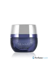 Produktbild: Sensai Cellular Performance Extra Intensive Eye Cream 15 ml