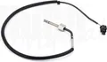 Produktbild: HITACHI 135537 Abgastemperatursensor 640mm