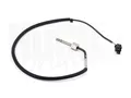 Produktbild: HITACHI Sensor, Abgastemperatur für MERCEDES u.a. 135537