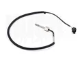 Produktbild: ABGASTEMPERATURSENSOR DB C KLASSE W204 3.5 11-