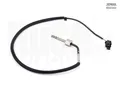 Produktbild: Sensor, Abgastemperatur Hüco HITACHI 135537