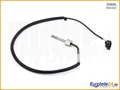 Produktbild: Sensor, Abgastemperatur Hüco HITACHI 135537