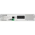 Produktbild: SMC1500I-2UC neu