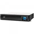 Produktbild: APC SMC1500I-2UC neu