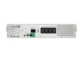 Produktbild: APC SMC1500I-2UC UPS II price incl VAT 3 yr warranty* B2B