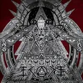 Produktbild: Ecate by UFOMAMMUT [Audio CD]