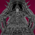 Produktbild: Ufomammut Ecate (CD) Album