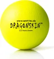 Produktbild: Schaumstoffball Dragonskin, beschichtet, ø 9 cm
