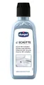Produktbild: SCHÜTTE Dusch-WC Entkalker 250ml