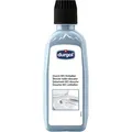Produktbild: Dusch-WC Entkalker 250 ml für Dusch-WC Loumea