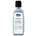 Produktbild: Dusch-WC Entkalker, 250 ml