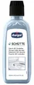 Produktbild: Schutte Dusch-WC-Entkalker für Cesari Dusch-WC | 250 ml - 1200514