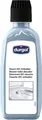 Produktbild: Dusch-WC Entkalker 250 ml für Dusch-WC Loumea