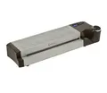 Produktbild: ProfiOffice DIN A2 Laminiergerät Prolamic HR450D Profi Laminator bis 500 mic