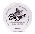 Produktbild: Burgol Burgol Schuhwachs Schuhcreme