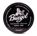 Produktbild: Burgol Schuhwachs Shoe Wax Schuhcreme 100 ml viele verschiedene Farben (139€/L)