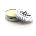 Produktbild: Burgol FARBLOS Schuhwachs Shoe Wax Schuhcreme 100 ml neue Formel
