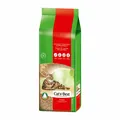 Produktbild: 30 L (13kg) Cat's Best Original Katzenstreu klumpend