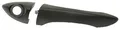 Produktbild: PRASCO Türgriff BM8208002