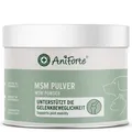 Produktbild: AniForte MSM Pulver