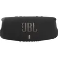 Produktbild: JBL Charge 5 schwarz Bluetooth Lautsprecher - Schwarz