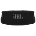Produktbild: JBL Charge 5 schwarz
