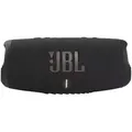 Produktbild: JBL Harman Charge 5 Enceinte Bluetooth - Noir - TU