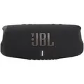 Produktbild: JBL Charge 5 schwarz