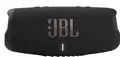 Produktbild: JBL Charge 5 Schwarz