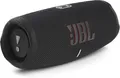 Produktbild: JBL Charge 5 – Kraftvoller Sound für unterwegs! 🎶🔋 Neu & OVP Versandfrei