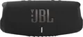 Produktbild: JBL Charge 5 Schwarz
