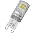 Produktbild: Osram LED-Leuchtmittel OSRAM HOMELIGHTING 4058075758049 LED EEK F (A - G) G9 Spezialform 1.9