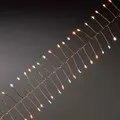 Produktbild: Konstsmide Micro LED Lichterkette, 