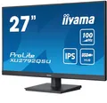 Produktbild: iiyama ProLite XU2792QSU-B6 - LED-Monitor - 68.5 cm (27