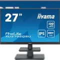 Produktbild: Iiyama XU2792QSU-B6 IIYAMA 68.5cm (27