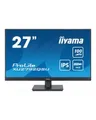 Produktbild: iiyama ProLite LED-Monitor 68,5 cm 27