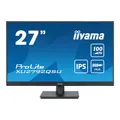 Produktbild: Iiyama Prolite XU2792QSU-B6 68,5cm (27 Zoll)  LED-Monitor
