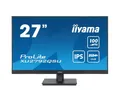 Produktbild: iiyama XU2792QSU-B6 27