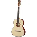 Produktbild: Konzertgitarre Hanika Natural-Torres Akustikgitarre Konzert Akustik Gitarre NEU