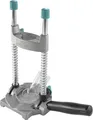 Produktbild: Wolfcraft Tecmobil Mobiler Bohrständer (L x B x H) 265 x 150 x 295 mm (4522000)