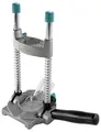 Produktbild: Wolfcraft Tecmobil Mobiler Bohrständer (L x B x H) 265 x 150 x 295mm
