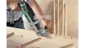 Produktbild: Tecmobil WF4522000 Bohrständer