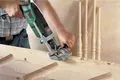Produktbild: Tecmobil Bohrständer WF4522000