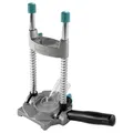 Produktbild: Wolfcraft Tecmobil Mobiler Bohrständer (L x B x H) 265 x 150 x 295 mm