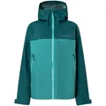 Produktbild: Marmot Damen Minimalist Pertex Jacke (Größe S, blau)